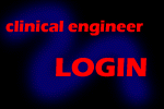 C E Login