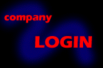 Company Login