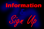 Information/Sign Up